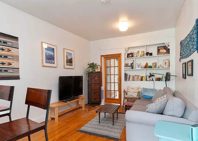217 Smith St #2 — Photo 6