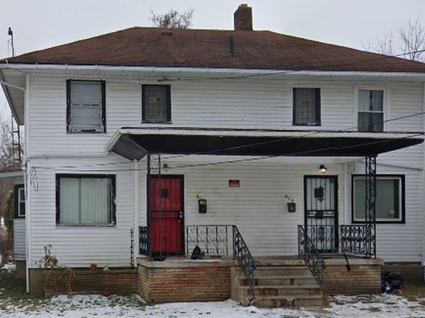 616 E Taylor St #614
