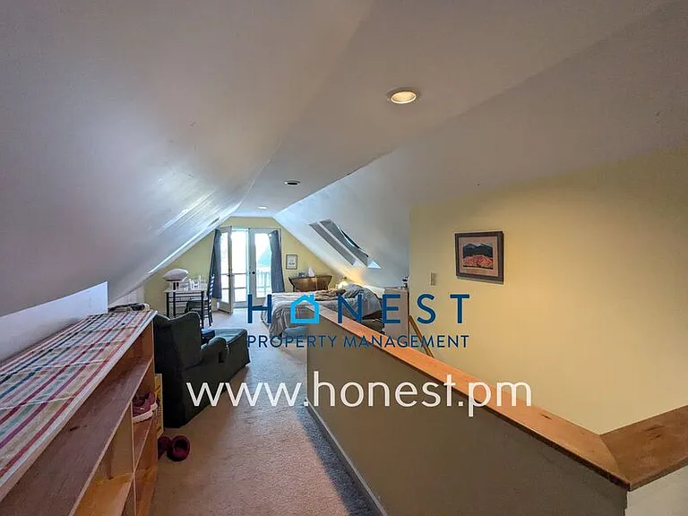 113 Albion Rd #2 — Photo 10