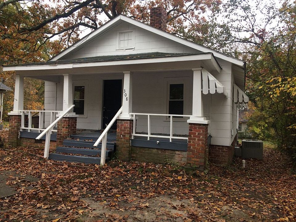 1st image of 308 E Whittington St
