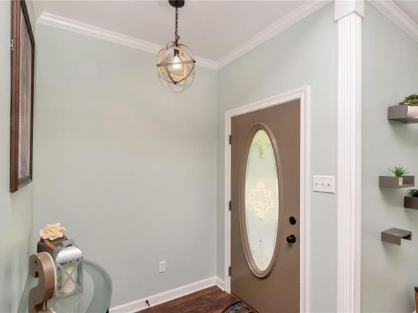 2930 Ironwood Dr, Mobile, AL 36608
