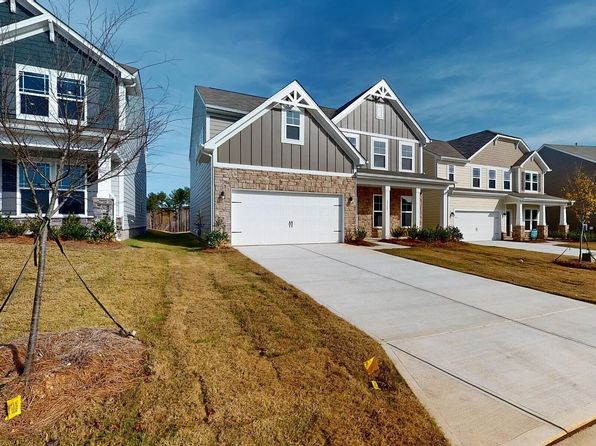 2129 Clifton Rd, Sherrills Ford, NC