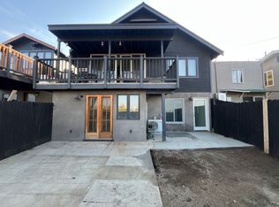 1225 Stringer Ave #1/4, Los Angeles, CA 90063