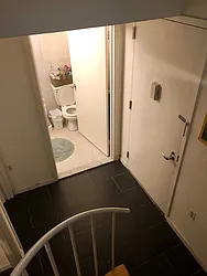 Rented by The Downtown LLC