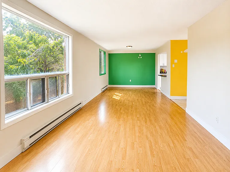 56 Donald St #306 — Photo 2