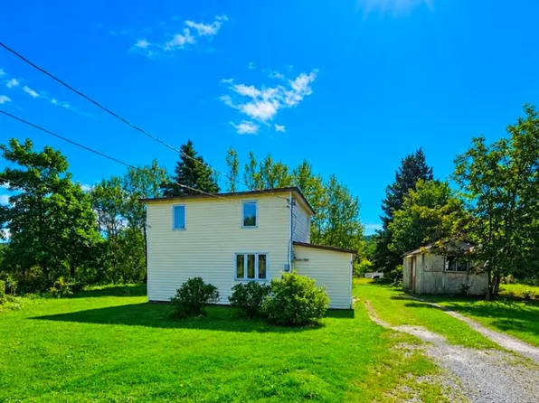 3-11 Marsh Road, Victoria, NL A0A4G0