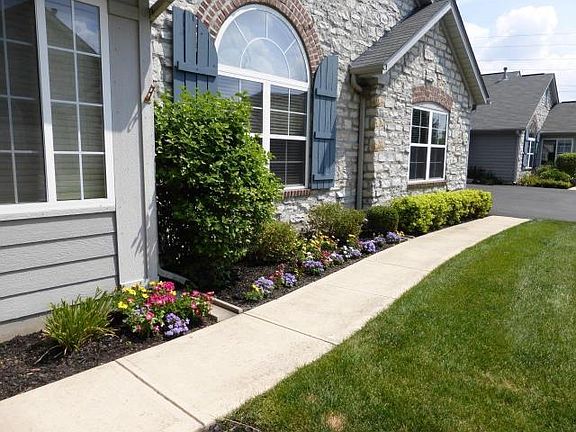 2nd image of 6170 Brickside Dr