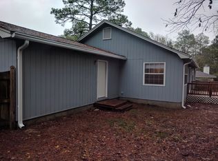 6613 Reigh Count Trl, Tallahassee, FL 32309
