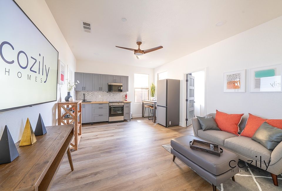 1st image of 3877 Castellina Way