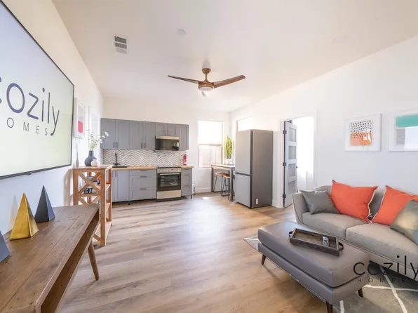 3877 Castellina Way, Manteca, CA 95337