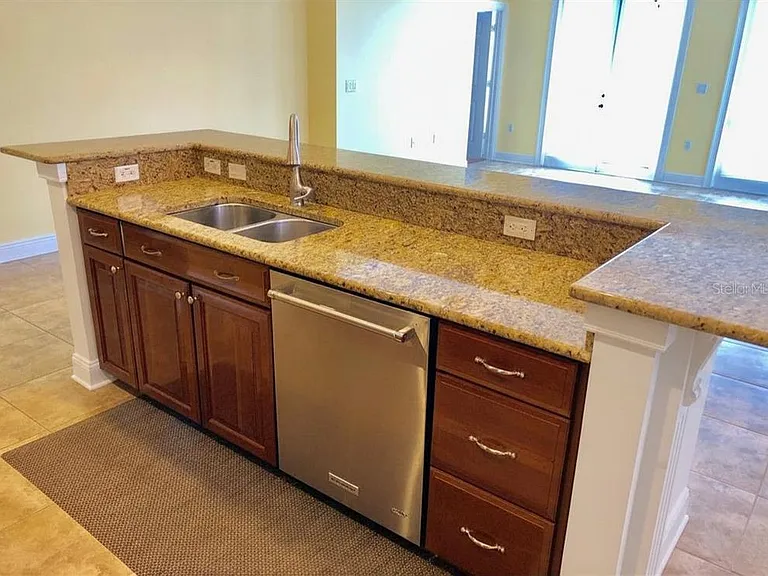 4281 Anissa Ave #11 — Photo 8