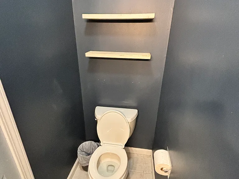33 Exchange St #33 — Photo 4