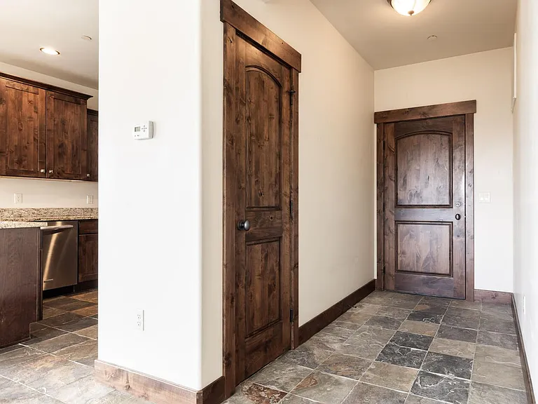1291 W Black Rock Trl #2I — Photo 14