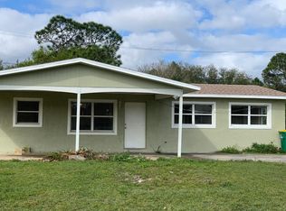 3847 Kennedy Cir, Cocoa, FL 32926