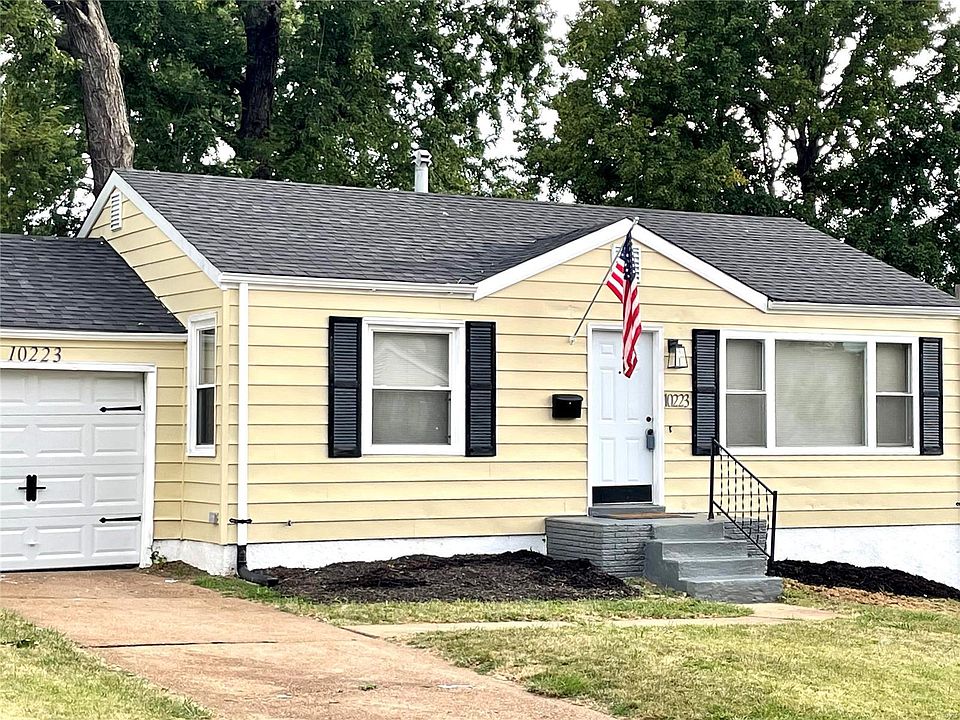 1st image of 10223 Cabot Dr