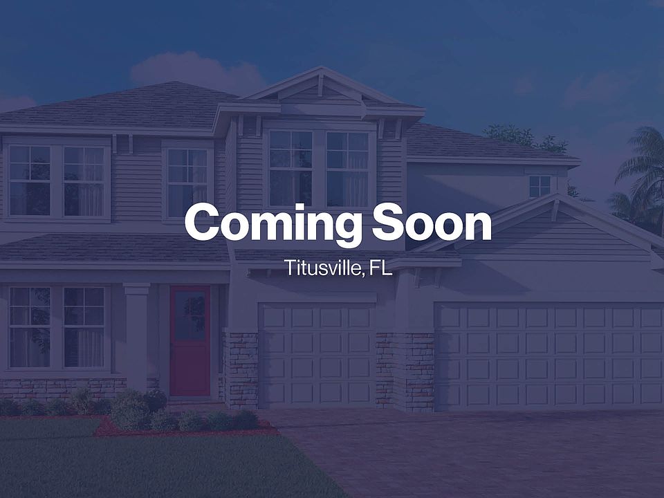 Subdivision Image 0