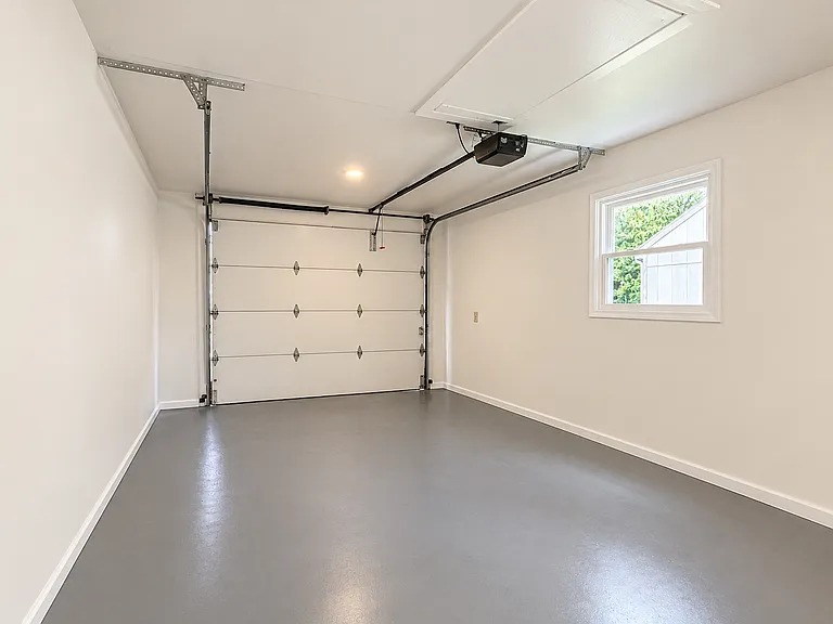 132 Marion Ter — Photo 27