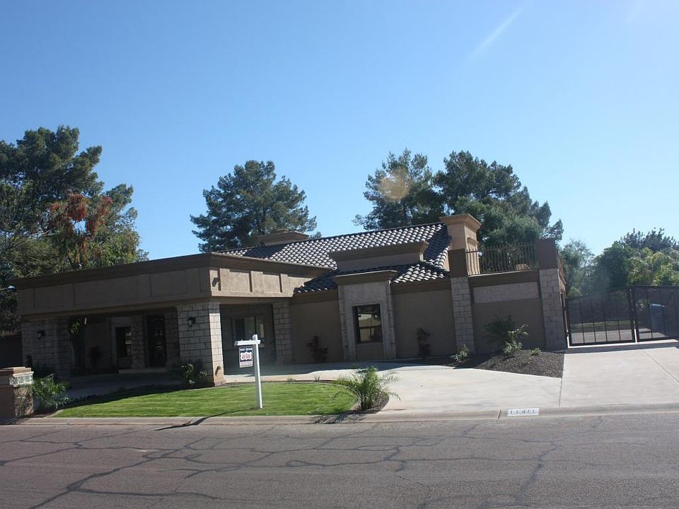1st image of 11411 N 51st St