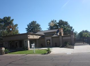 11411 N 51st St, Scottsdale, AZ 85254