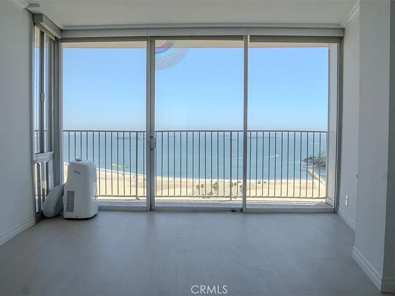 700 E Ocean Blvd #2605 — Photo 10