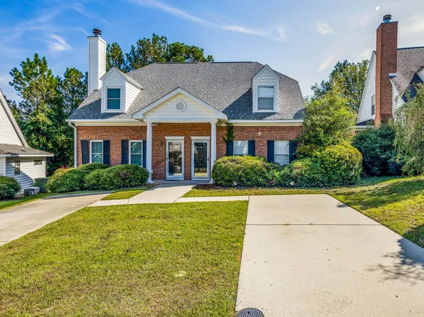 10 Baltusrol Ct, Columbia, SC 29223