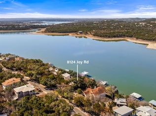 8124 Joy Rd, Leander, TX 78641