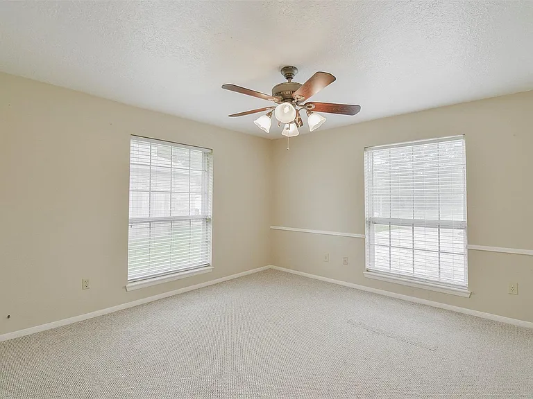 419 S Starboard St — Photo 20