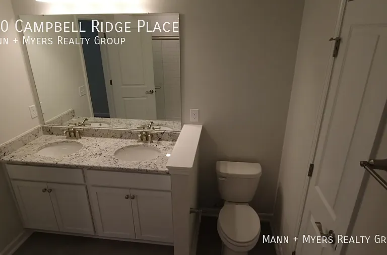 460 Campbell Ridge Pl — Photo 20