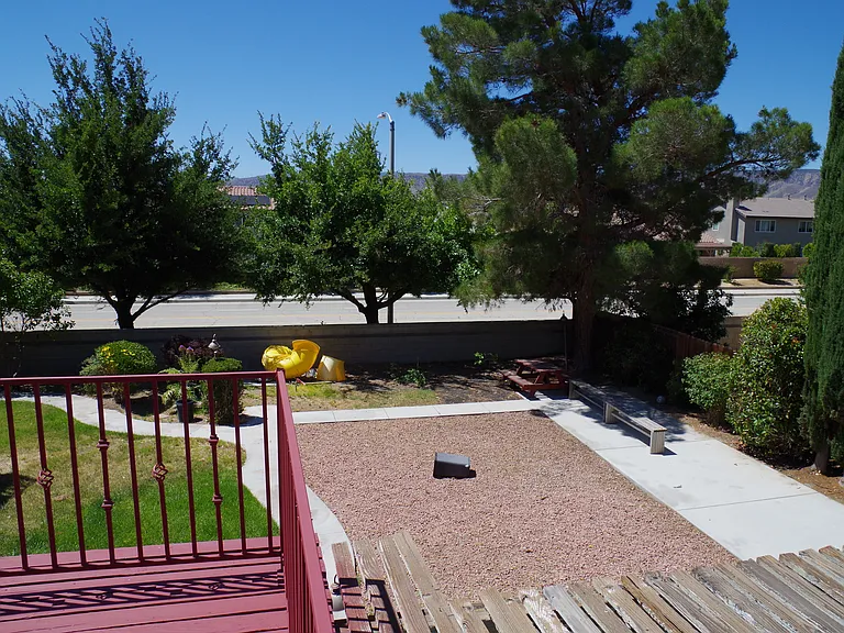 6328 Jonathon St — Photo 12