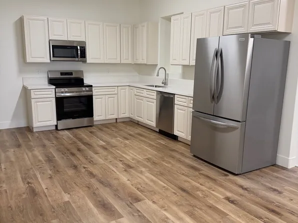 703 Locust St, Buhl, ID