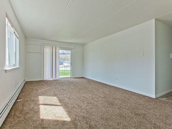 4th image of 10 W 137th St APT 2D