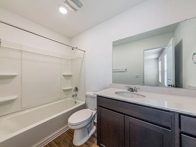 252 Patagonia — Photo 23