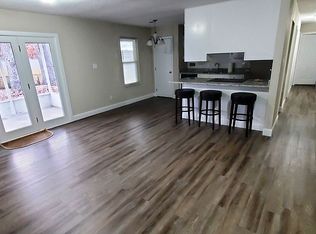 7617 Foxglen Blvd, Knoxville, TN 37918