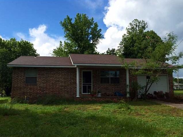 1st image of 626 E Bowen Blvd