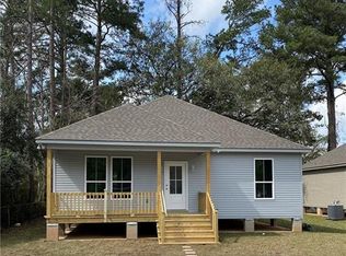 70353 D St, Covington, LA 70433