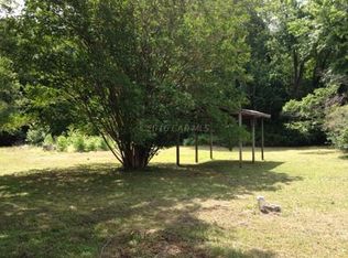 7037 Forest Grove Rd, Parsonsburg, MD 21849