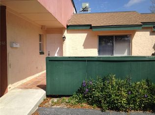 248 Windmeadows St #248, Altamonte Springs, FL 32701