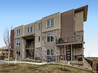 15553 W Washburn Dr, Lakewood, CO 80228