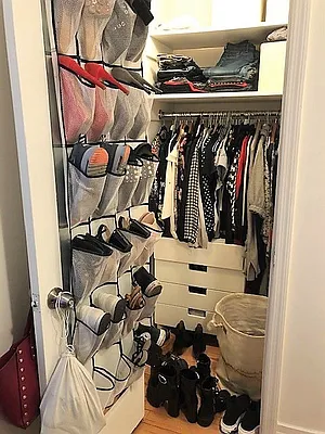 Rented by Universal Realty Group | media 36