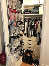 Rented by Universal Realty Group