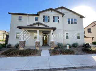 16221 W Culver St, Goodyear, AZ 85338