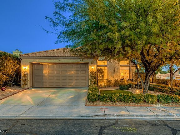 4th image of 3332 Royal Glen Ct