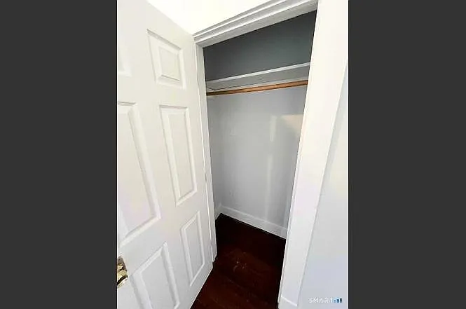 39 Shepard St #1 — Photo 14