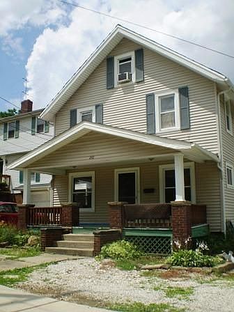 1st image of 242 College St