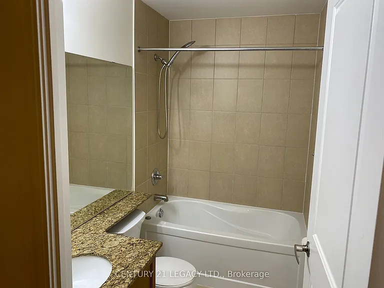 9245 Jane St #1503 — Photo 30