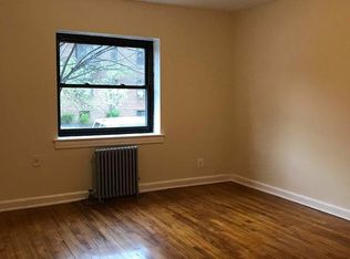 8726 16th Ave #1Z, Brooklyn, NY 11214
