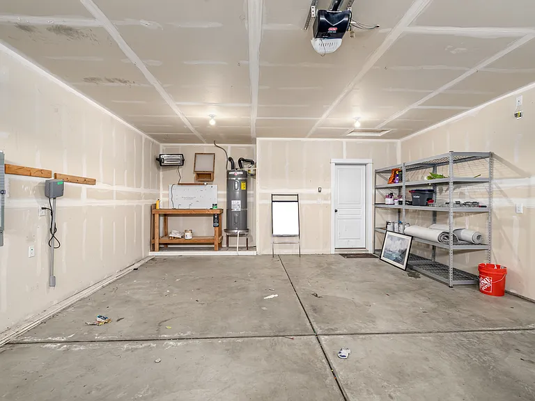 13241 N Loveland Way — Photo 9