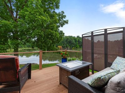 641 Shadow Brooke Ln, Tecumseh, MI, 49286