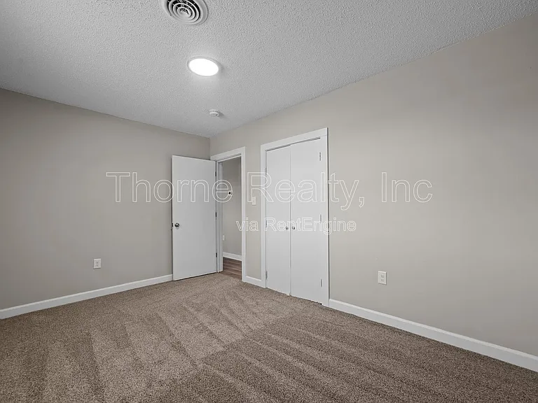 2501 Saint Andrew St #33 — Photo 13