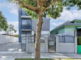 125 N Mountain View Ave Unit 125, Los Angeles, CA 90026